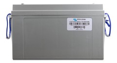 Victron Energy 12V 106Ah Lead Carbon Battery – Deep Cycle – New – Free Shipping