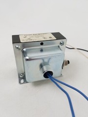 AP-10024 Pacific Electronics Class 2 Transformer – Next Day Option