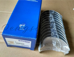 QTY:1 connecting rod U5ME0035 applies P100E/P110E P150E/P165E1 / P150-3