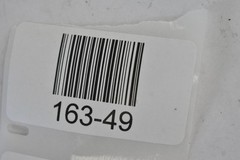 Refrigerator Fan Motor Assembly for EAU61866301 AP5679700 PS7791924 New Open Box