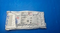 LATTICE LFE2M20SE-5FN256C Qty 62x
