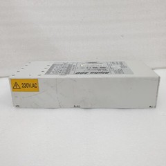 Densei-Lambda MA4000440A/ME Alpha 400 Power Supply Used In LS2000