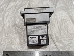 GILBARCO WU018904-0001 CARD READER