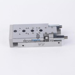 1PC FESTO SLT-10-50-A-CC-B (197893) NEW