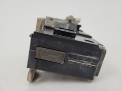 MES3800LS Cutler-Hammer Trip Unit 800 Amp Type MDL or HMDL *NEXT DAY OPTION*