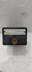 LANDIS & GYR LFE 10 SERIE 02 110V 50/60HZ Flame Detector FREE FAST SHIPPING