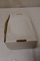 HID Assa Abloy EdgePlus E400 82000AKE Network Controller Beta Unit 501-227 – NOS