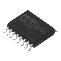 MX25L12835EMI-10G Original New MXIC