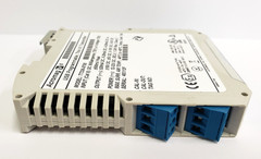 Acromag USB Programmable, Thin I/V Transmitter Model TT336-0700