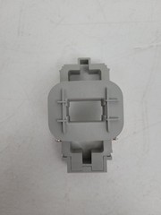 TD473 Allen-Bradley 120V Coil – Next Day Option – New