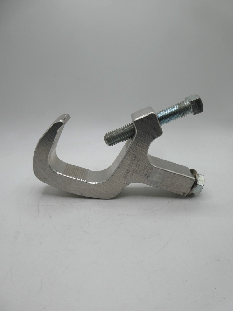 Mega-Clamp(MAM) 175KG 385Lbs