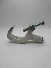 Mega-Clamp(MAM) 175KG 385Lbs