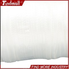 Findmall Polyester Pulling Tape Mule Tape 5/8″ x 3000′ 1800 lbf Tensile Capacity