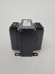 MT0200F Siemens Transformer 200VA 50/60HZ Temp 105° C – Next Day Option