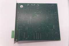 Waters 600 RS CPU 227-02 Motherboard
