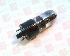NATIONAL ELECTRONICS 0C3A / 0C3A (NEW IN BOX)