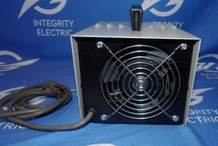 Bausch & Lomb Fiber-Lite 31-30-50 120VAC 200W Illuminator + 1 Year Warranty