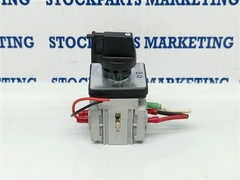 Siemens 3LD2022-0TK11 3LD20220TK11 Main Switch Expedited Shipping