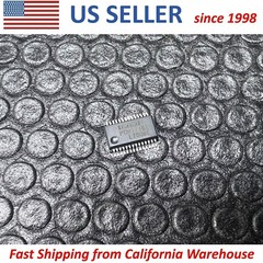 NX701750 Chip IC Integrated Circuit PCM1716E (DVD S700) YAMAHA Japan NEW in BOX