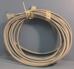 Leoni Elocab E47543EC Converter Cable 18′ Approx 20 AWG 300 V