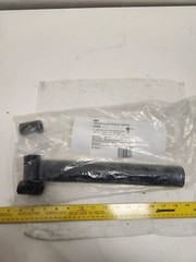 3M 5314 MOTOR LEAD INLINE SPLICE KIT FOR 1000V OR LESS NON-SHIELDED