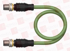TURCK RSSD-RSSD-4422-3M / RSSDRSSD44223M (NEW IN BOX)
