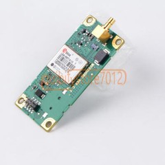 ONE ublox LEA-M8T-0-10 GPS Module Board USED