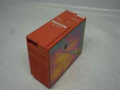 Mitsubishi A1S61PN Power Supply Unit New Open Box NOB 30 Days Warranty