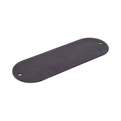 Bridgeport Fittings SGN-64, 1-1/4 to 1-1/2″, Neoprene, Conduit Body Gasket, 1 pc