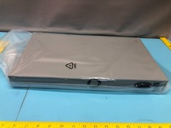 Allied Telesis AT-AR770S-00 Secure VPN Router, 990-000818-00, 195690