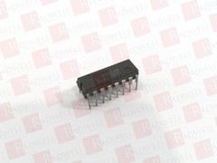 RCA CD4046AE / CD4046AE (NEW NO BOX)