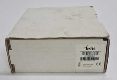 NEW – TELIT LE910-NVG Interface MiniPCIe Modem Module W/ USB Cable
