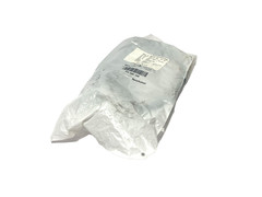 Pfeiffer Vacuum PK 050 109 Mains Power Cable MVP 035-2, Euro C13