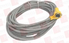 TURCK EKRT001-ESRT001-A5.500-GU24-8 / EKRT001ESRT001A5500GU248 (NEW IN BOX)