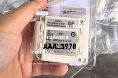 MIDAS-E-XHF Honeywell MIDAS-E-XHF Gas Detecto MIDAS-E-XHF MIDASEXHF
