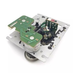 Upgraded Optical Pick-Up Lens KSS-210A KSS210A Optical Pick-Up Lens for CDs