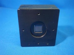 PT-41-04M60-00-R PT4104M6000R Industrial Camera Link Made in Canada