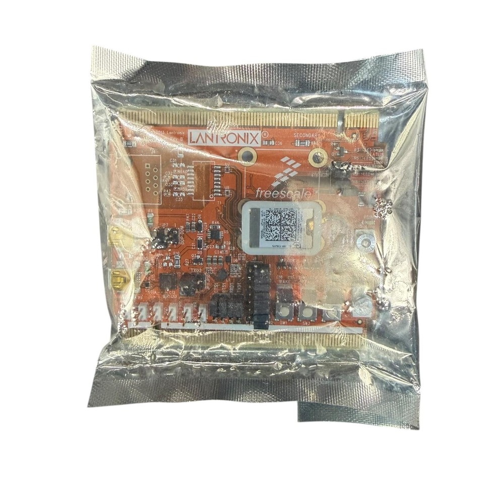 LANTRONIX 330-280-R Board