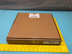 AMAT 0200-09072 CERAMIC ANODIZED SHIELD, 500102967, 192690