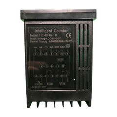 CI7 Series C17-RC60 Counter CI7-RC60 CI4-RC60 CI8-RC60
