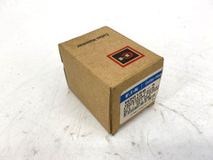 New Eaton Cutler-Hammer H2015B-3 Freedom Series Heater Pack 39-44.1A
