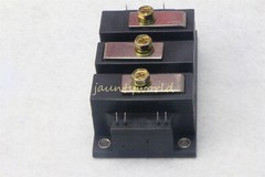 1PCS 2DI200A-050P FUJI MODULE 2DI200A050P NEW