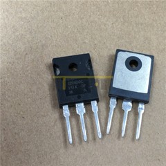 10pcs SIHG20N50C-E3 G20N50C Vishay TO-247