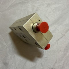 Meca Coupler 715S-10-1.650w Directional Coupler SMA -10 dB – Made in USA