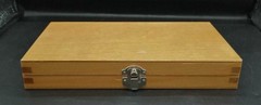 TECLOOK IM-880B Dial Caliper Gauge 20-35mm, Unused, Inner Measurement