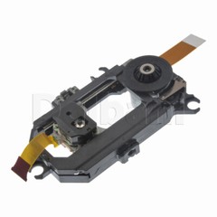 KHM220AAA Original Sony Optical Pickup Laser Lens with Mechanism