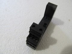 Phoenix Contact PT-BE/FM Surge Protection Base 2839282 for Protective Plug