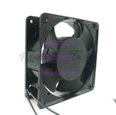 1pc NEW 12038B2XL Axial Fan Max Mount BT220 220V 22W 0.14A Cooling Fan~