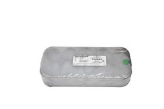 Thermoweld 250 Standard Weld Metal 10 Pack Cat 250-172 Material 701100250172