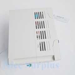 Automation Direct Micro Drive GS2-11P0